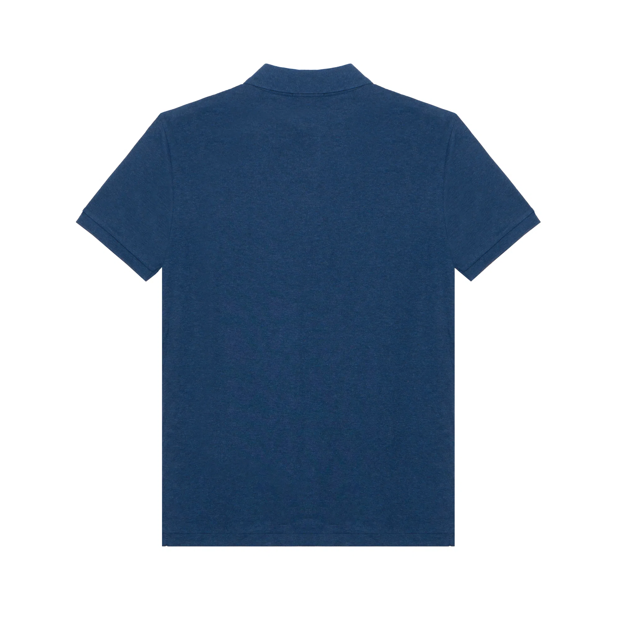 Polo Ralph Lauren PoloPolo