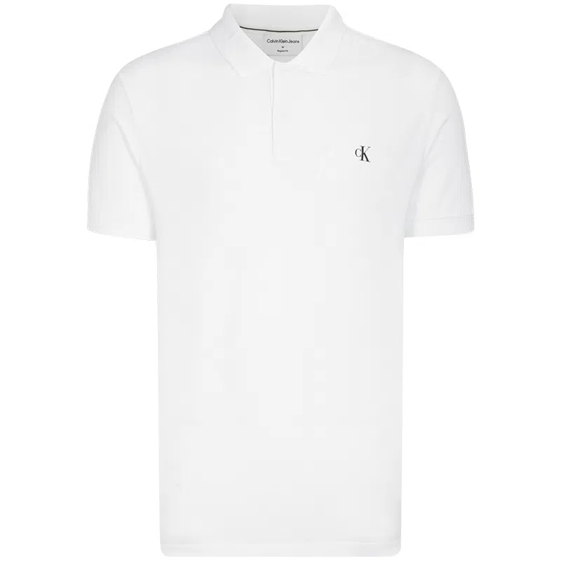 CKCalvin Klein Polo