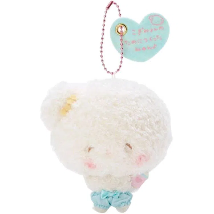 Sanrio 9cm