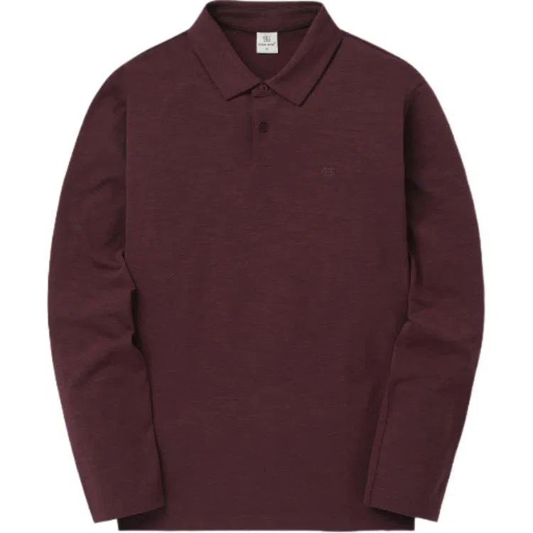 KOLON SPORT Polo