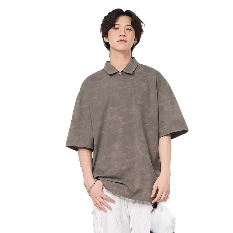 TIMD Polo