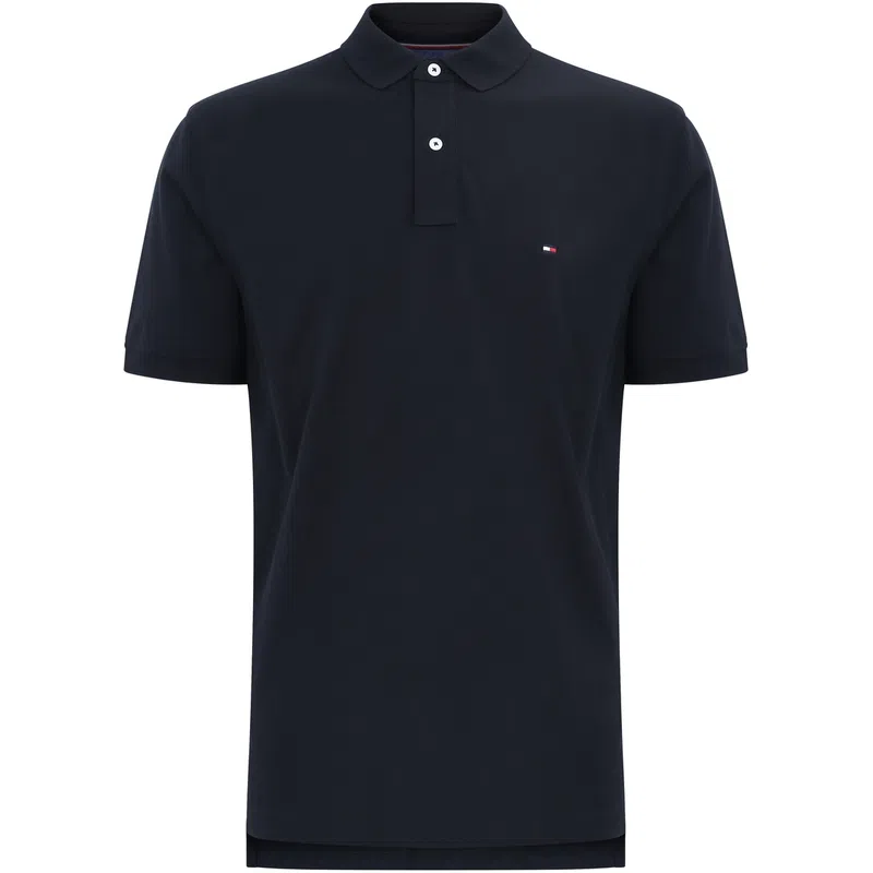 Tommy Hilfiger Logopolo