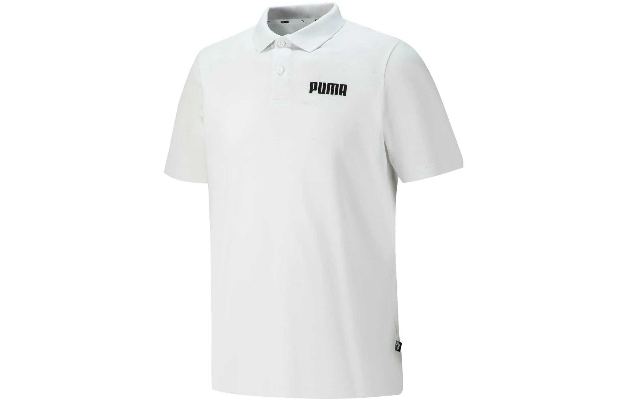 PUMA LogoPolo