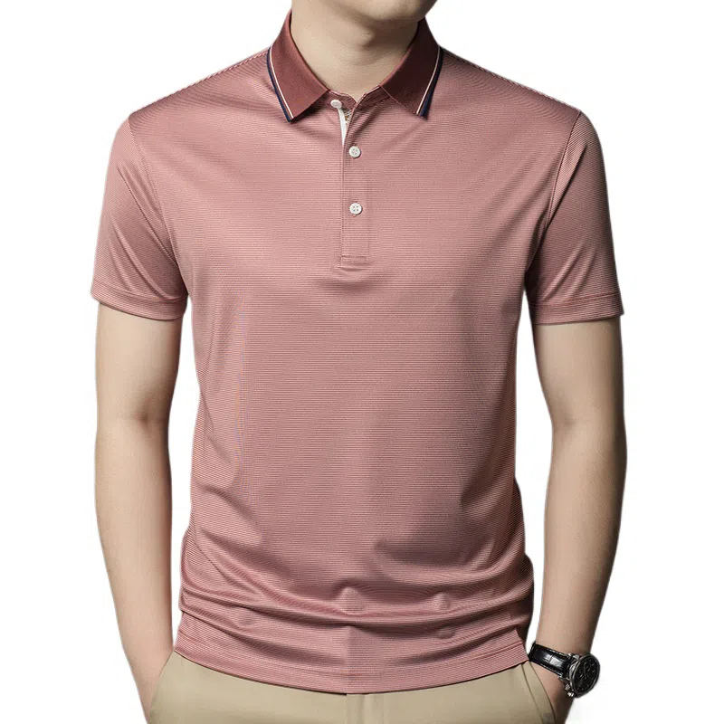 Devanro Polo
