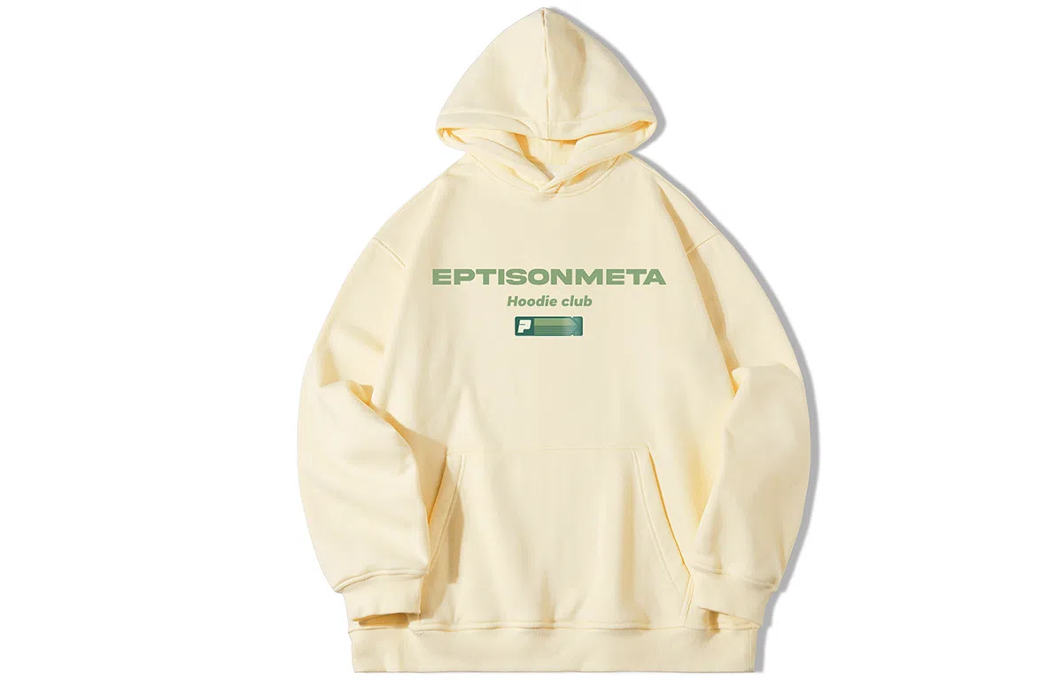 EPTISON