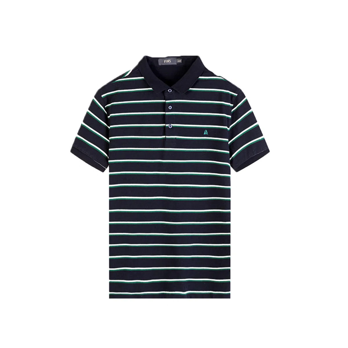 FIRS Polo