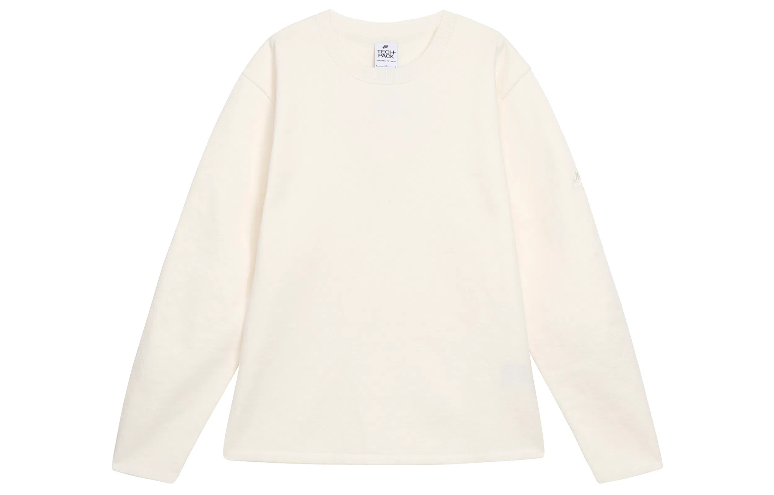 Nike OUTLETS Therma-FIT ADV Tech Pack