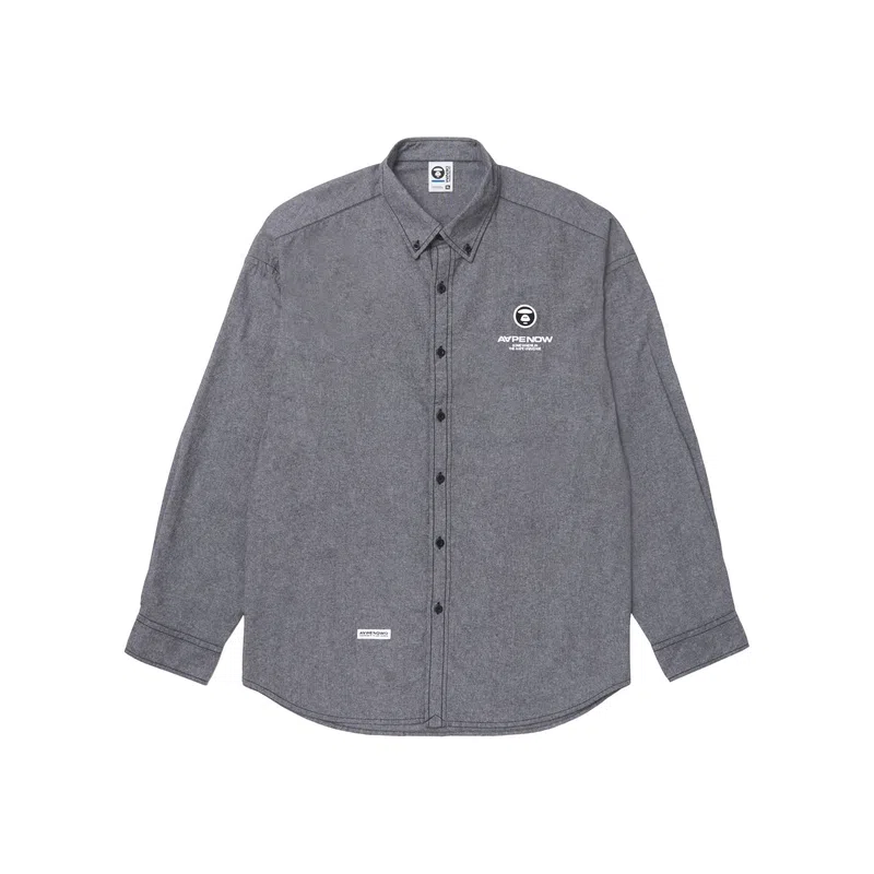 Aape SS23