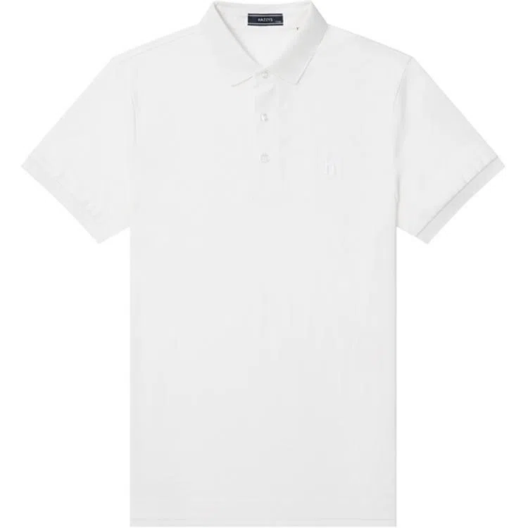 HAZZYS Polo