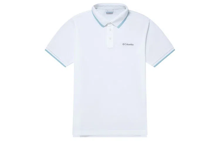 Columbia Polo