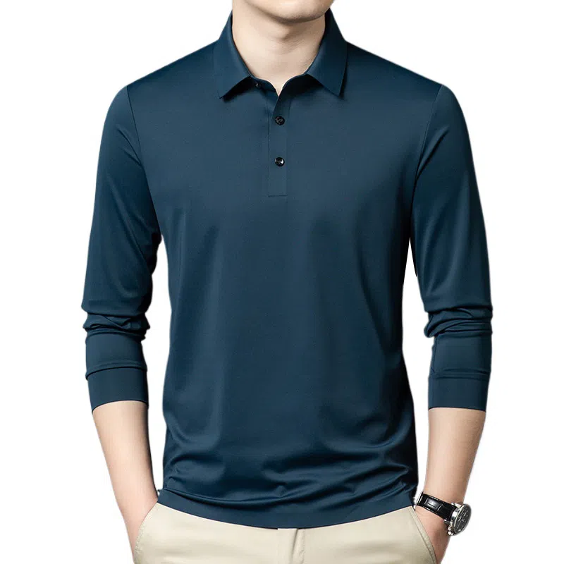 Devanro Polo