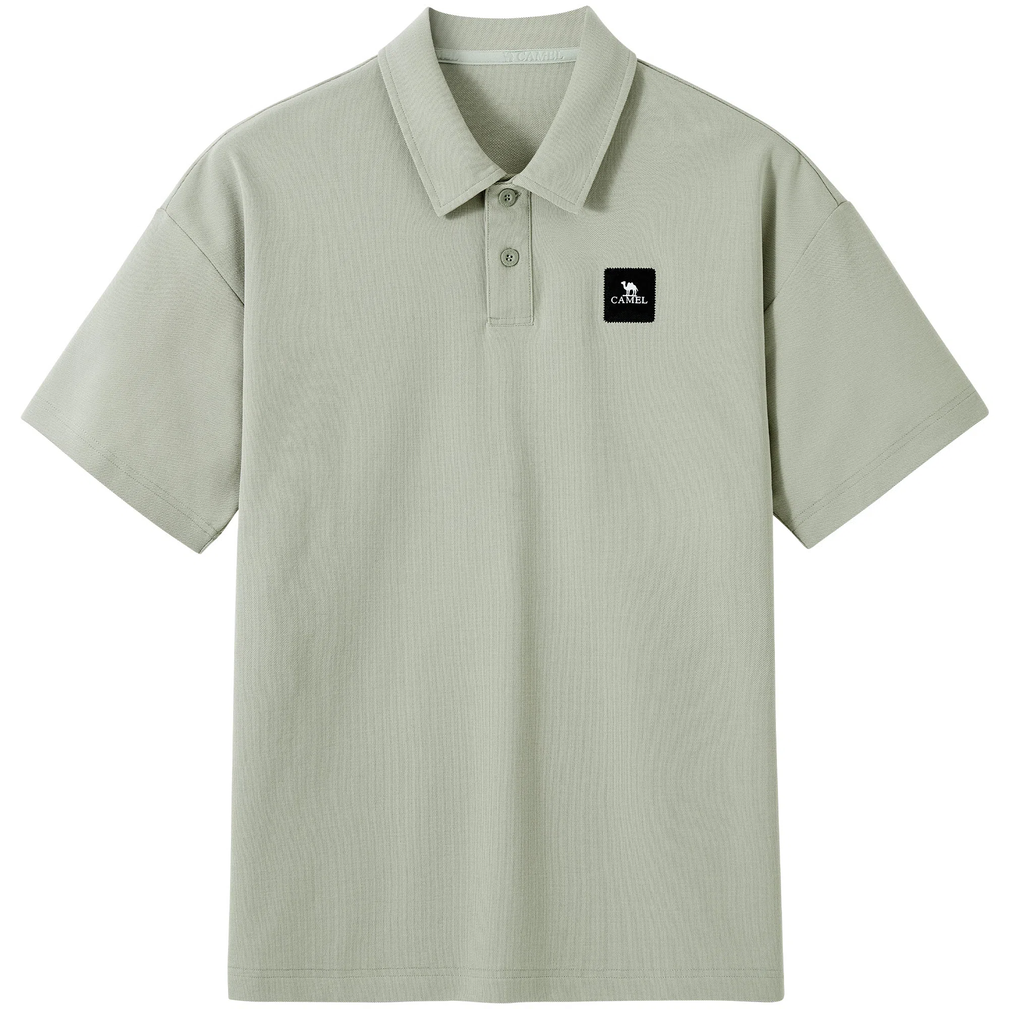 CAMEL Polo