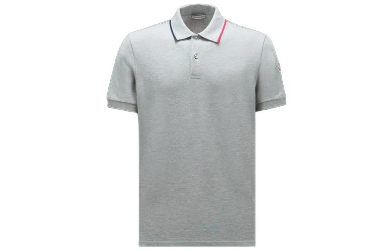 Moncler Polo