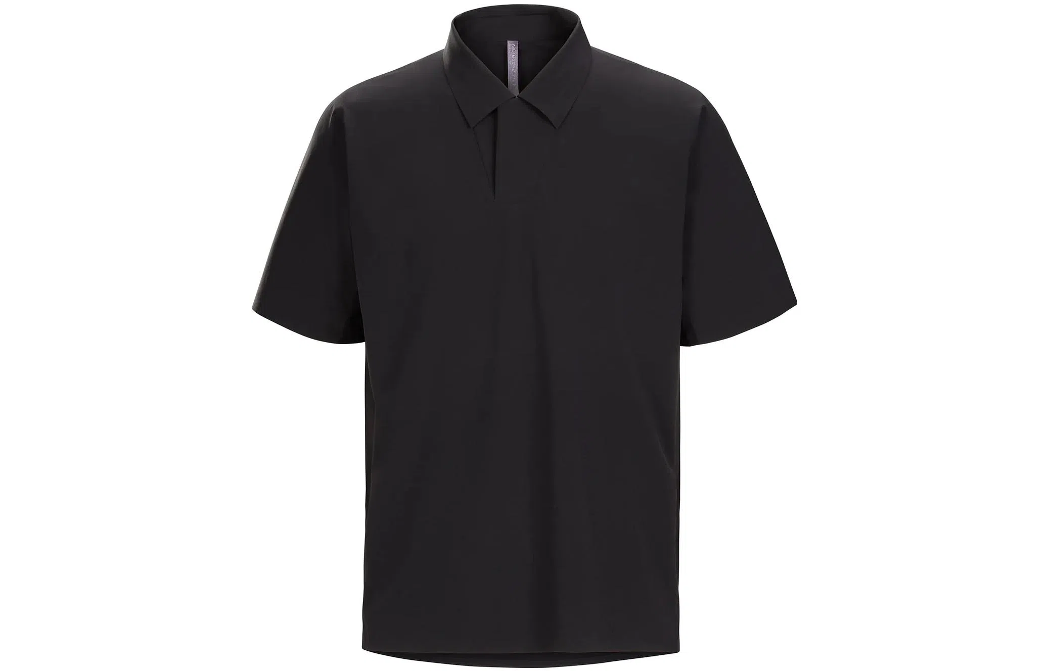 Arcteryx Polo Shirt