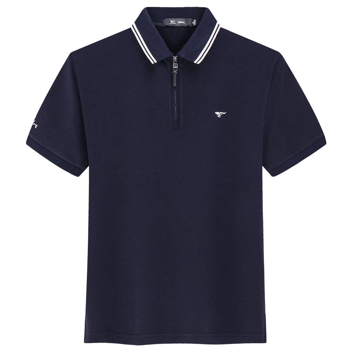 SEPTWOLVES Polo