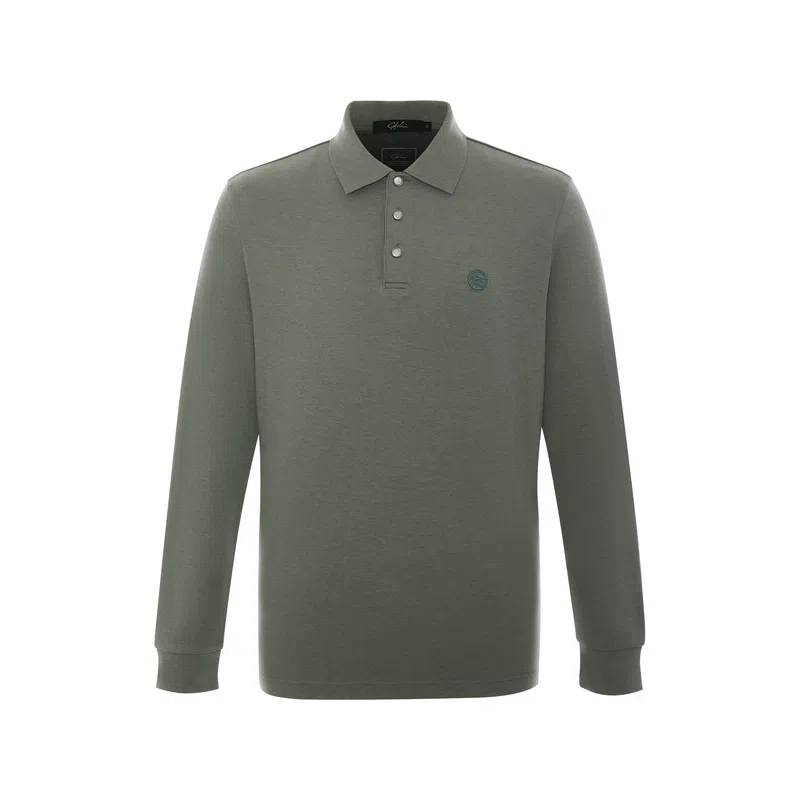 Satchi Polo