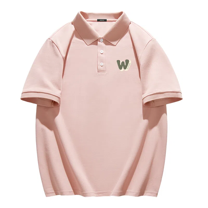 MINISO Polo