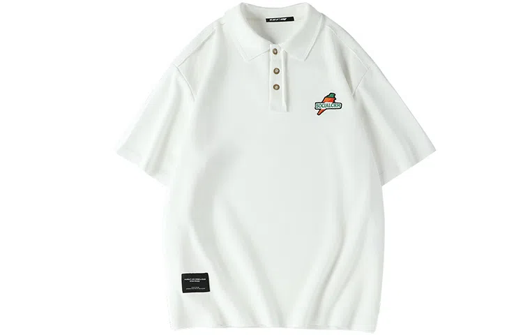 SCRM Polo