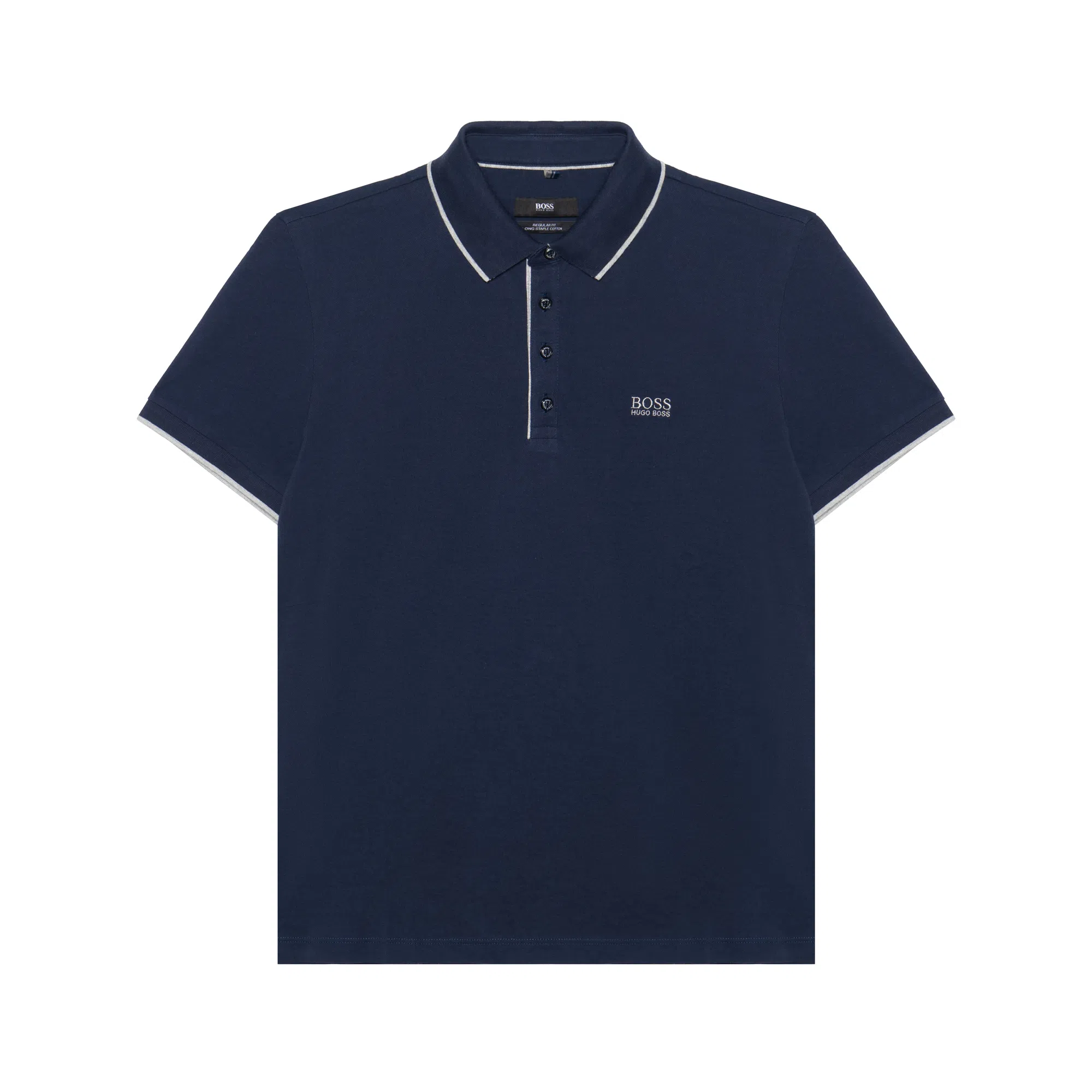HUGO BOSS Polo