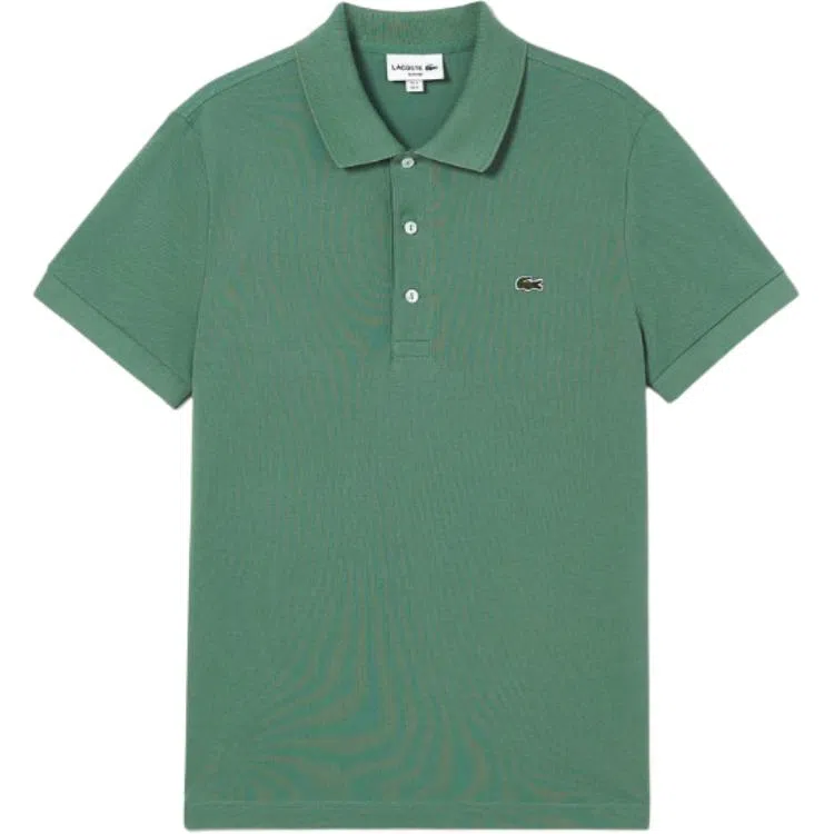 Lacoste Polo Shirt