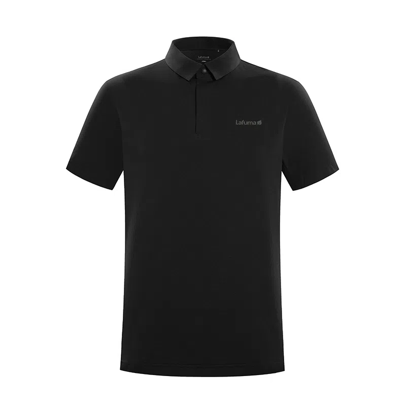Lafuma Polo