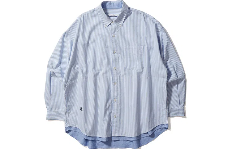 nautica white sail