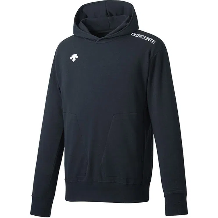 DESCENTE Logo