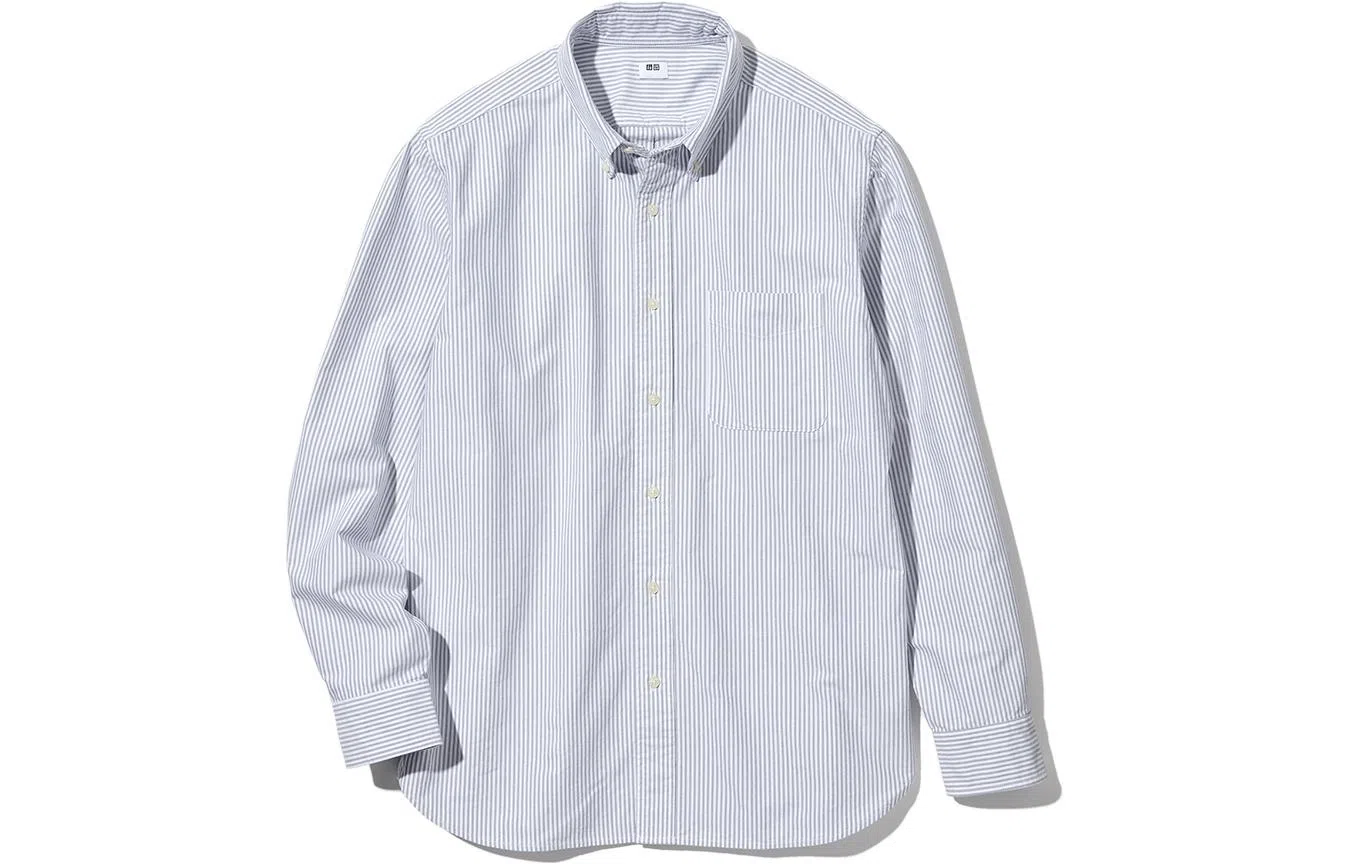 UNIQLO