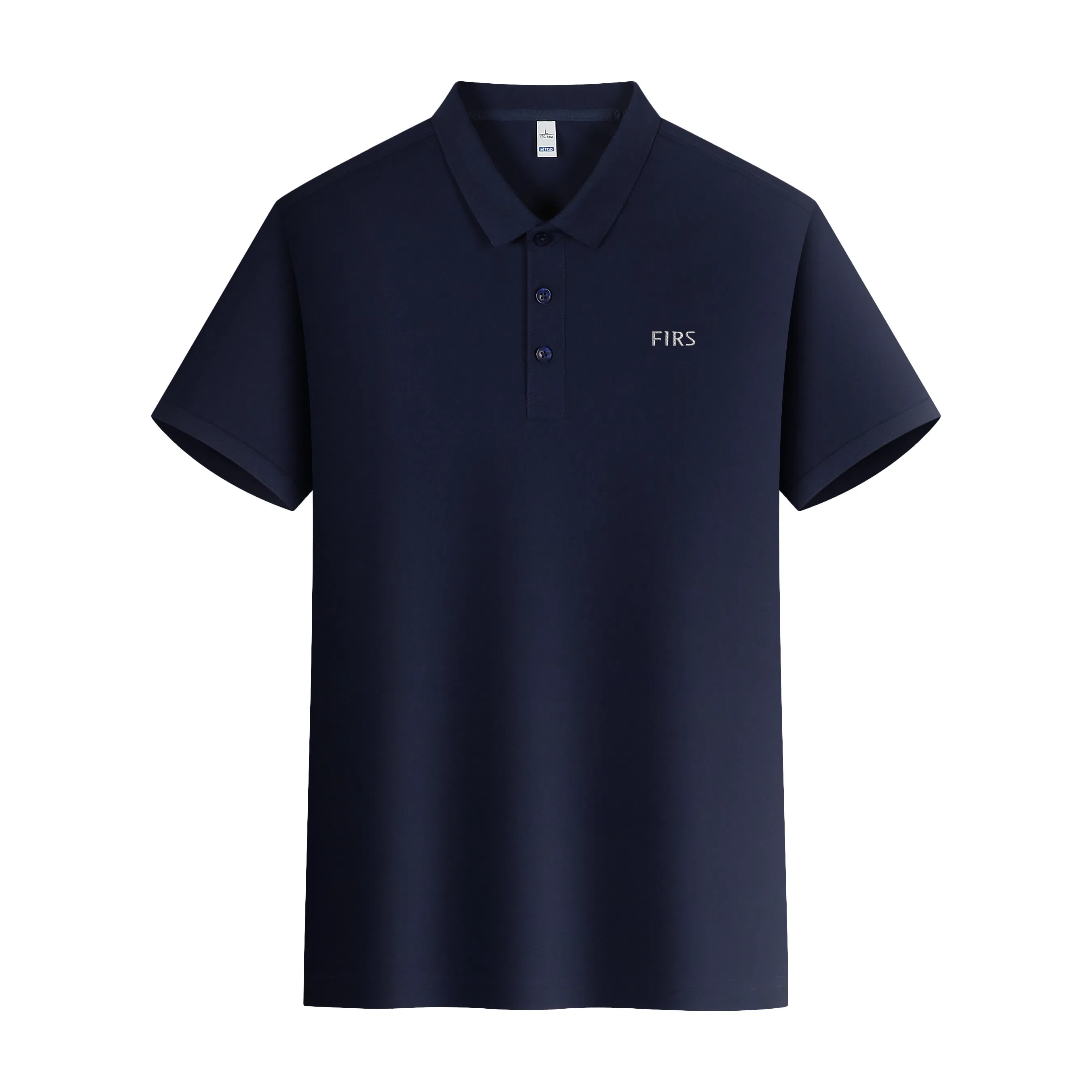 FIRS Polo