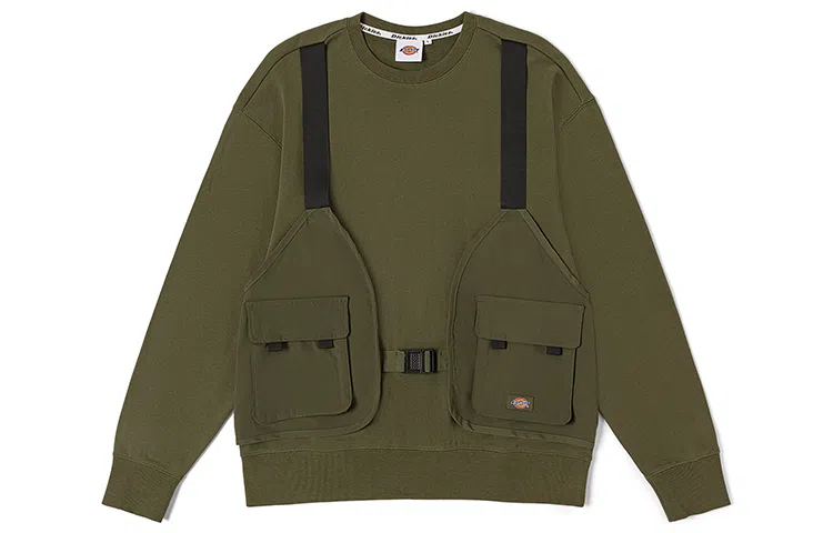 Dickies