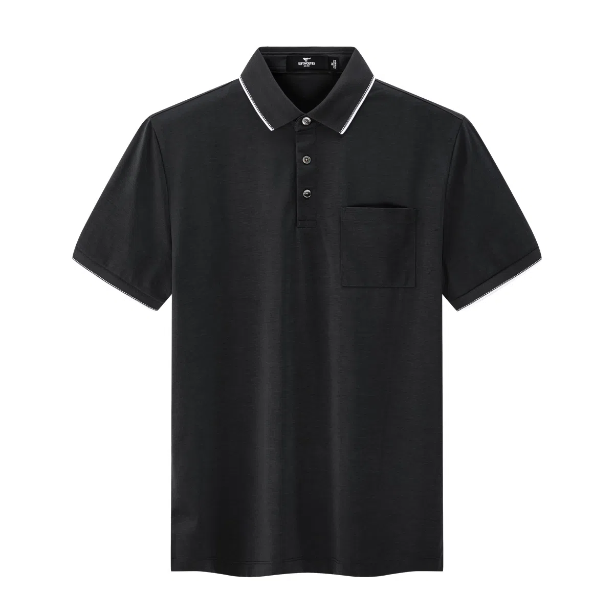 SEPTWOLVES Polo