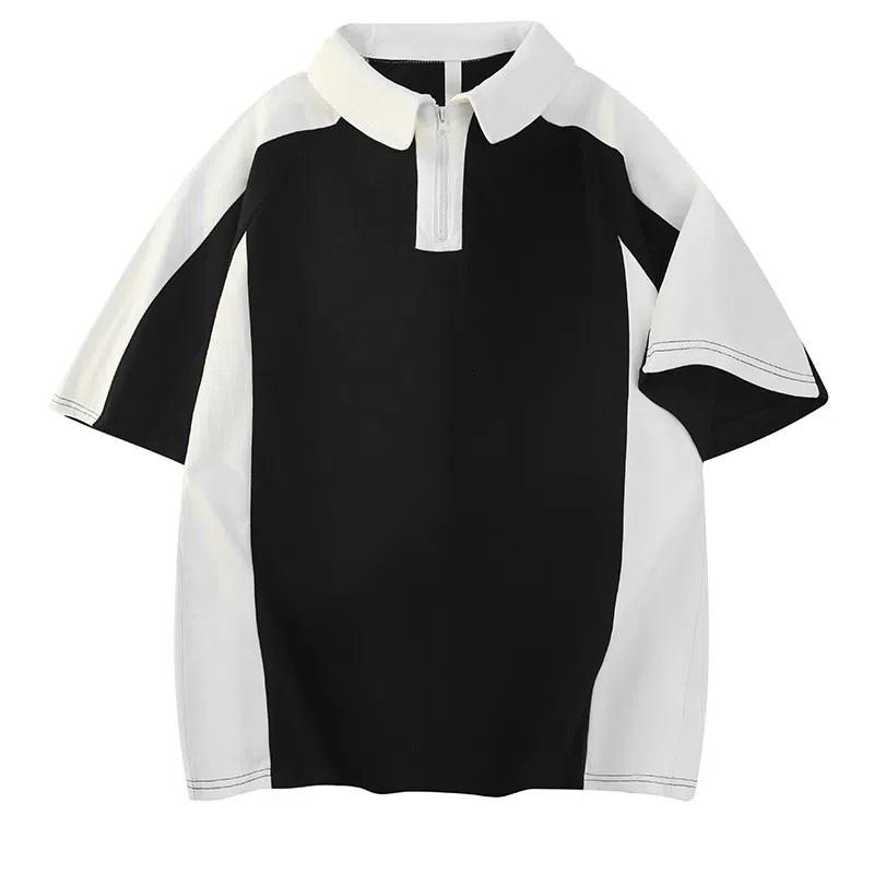 HDPV Polo