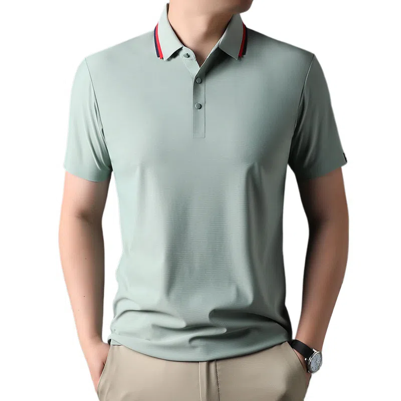 Devanro Polo
