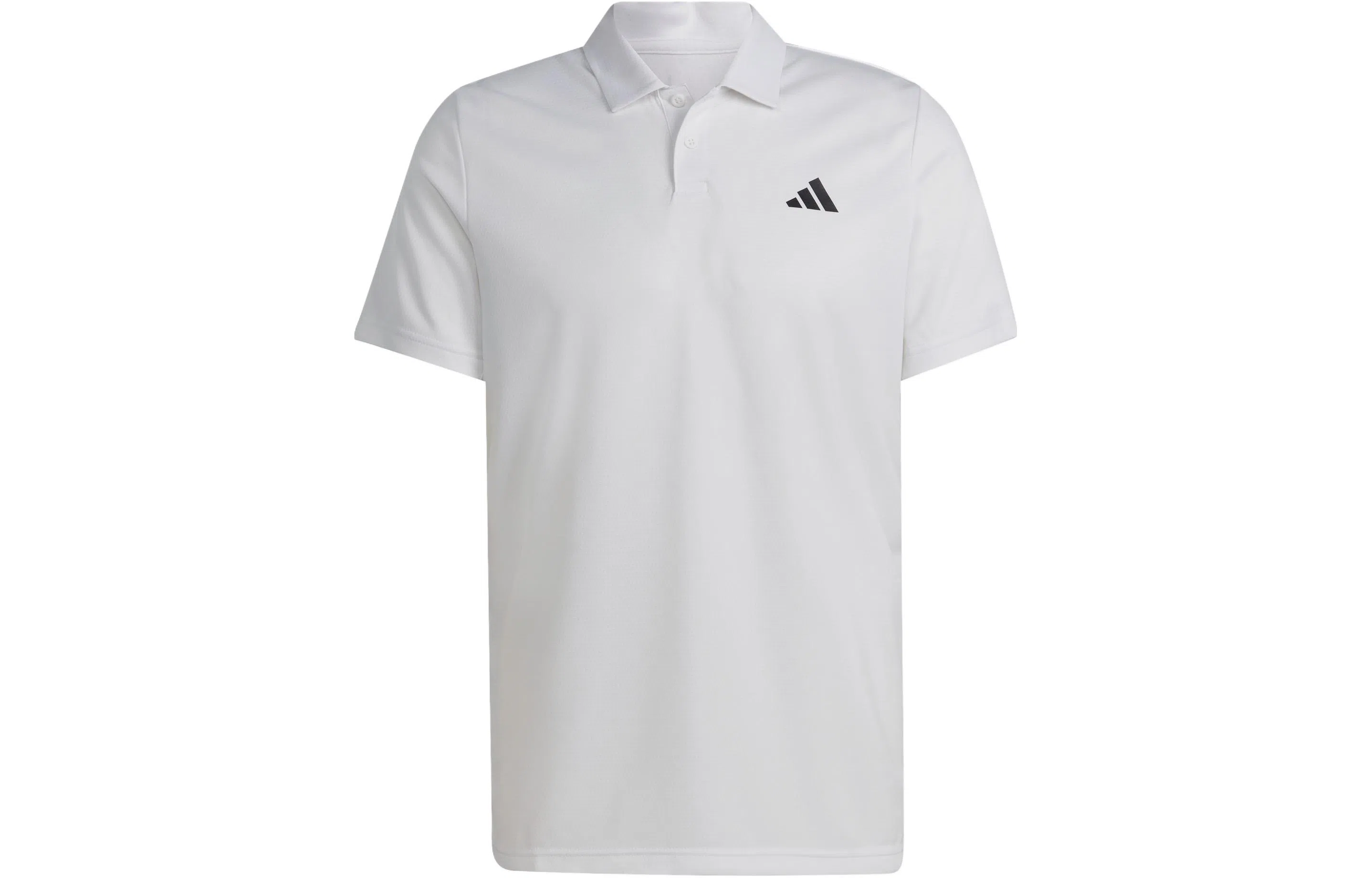 adidas LogoPolo