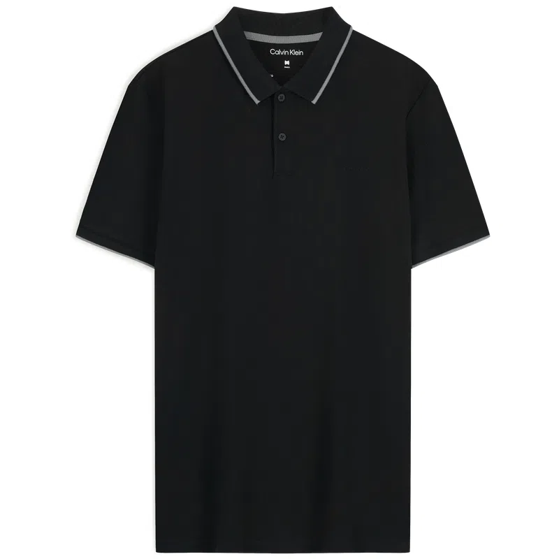 CKCalvin Klein Polo