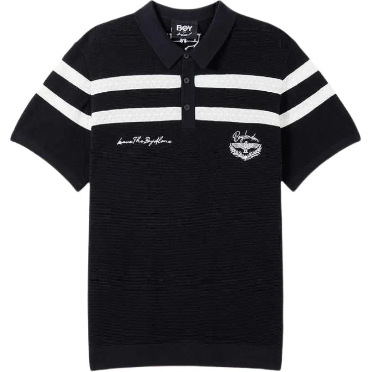 Boy London Polo