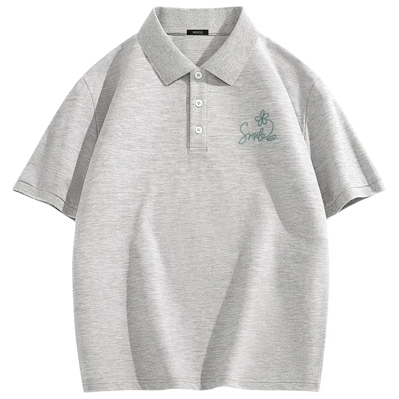 MINISO Polo