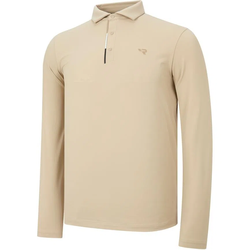 RAPIDO CLAGANCE GOIFPolo