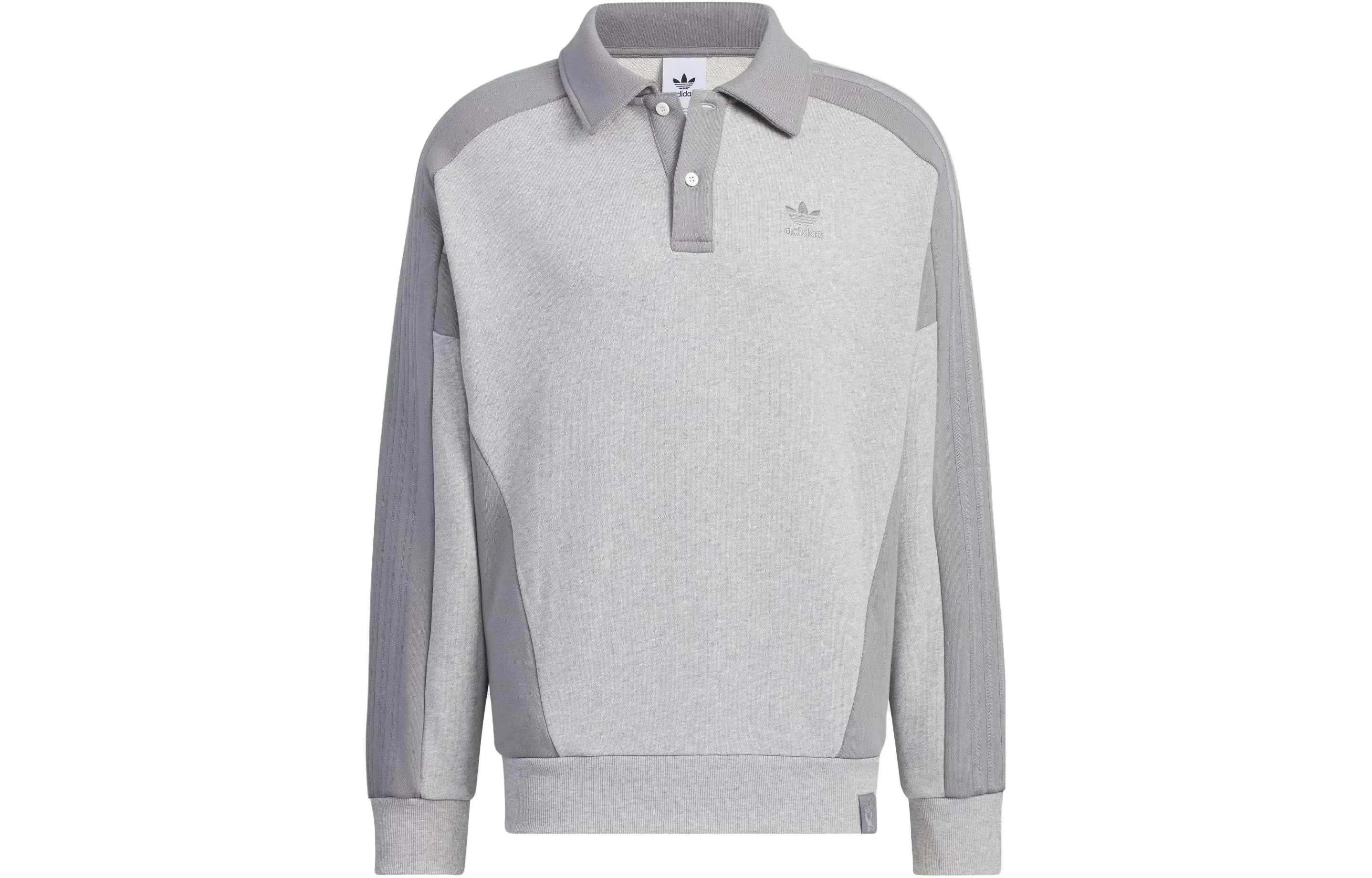 adidas originals Toc Crew Sweatshirt