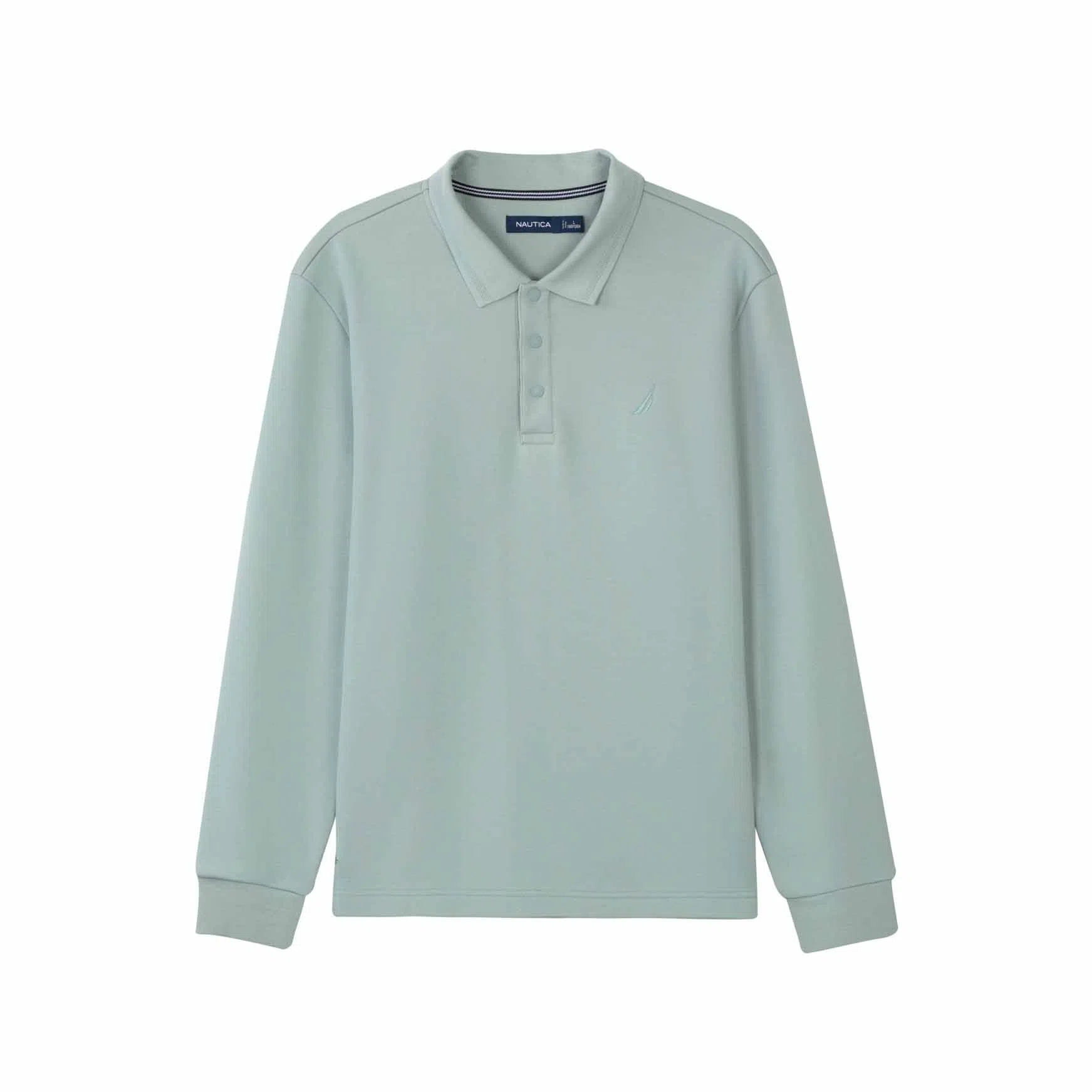 NAUTICA Polo