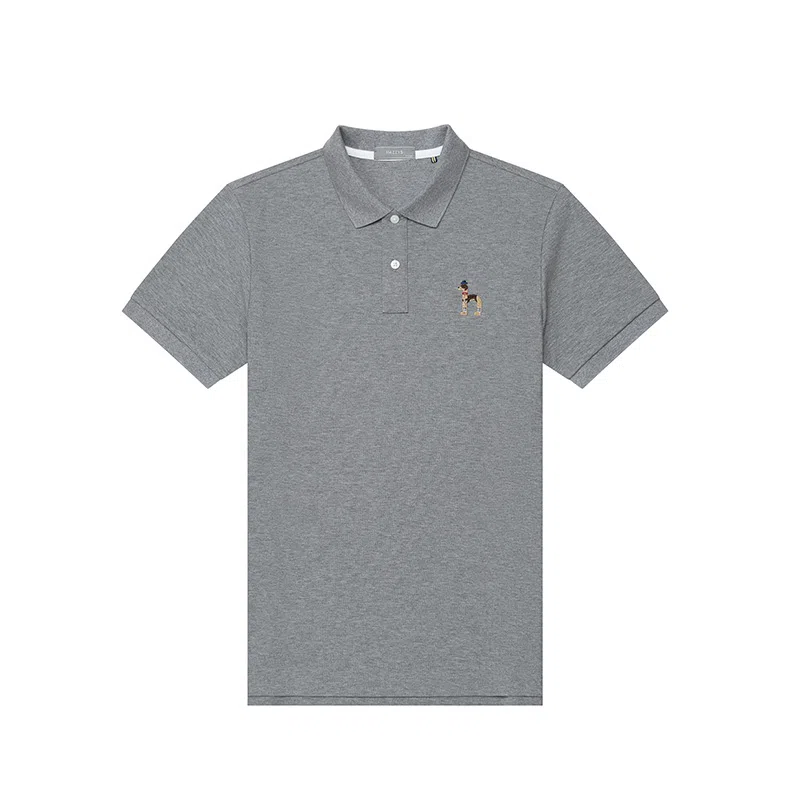 HAZZYS Polo
