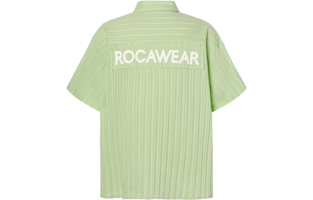 ROCAWEAR