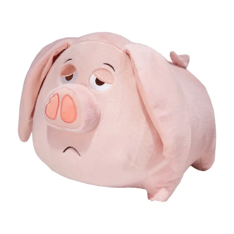 Brangdy 25cm40cm60cm