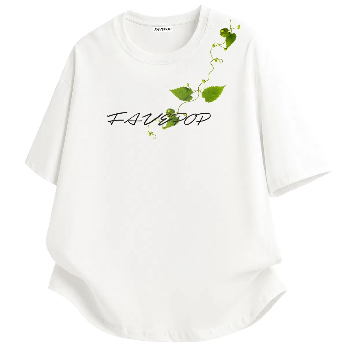 FAVEPOP T