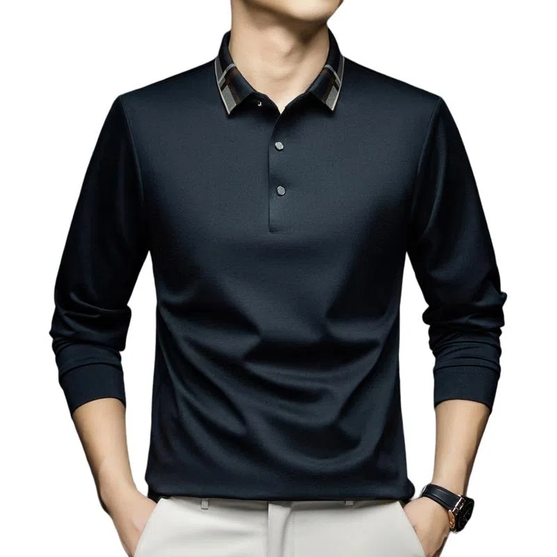 Pierre Cardin Polo Shirt