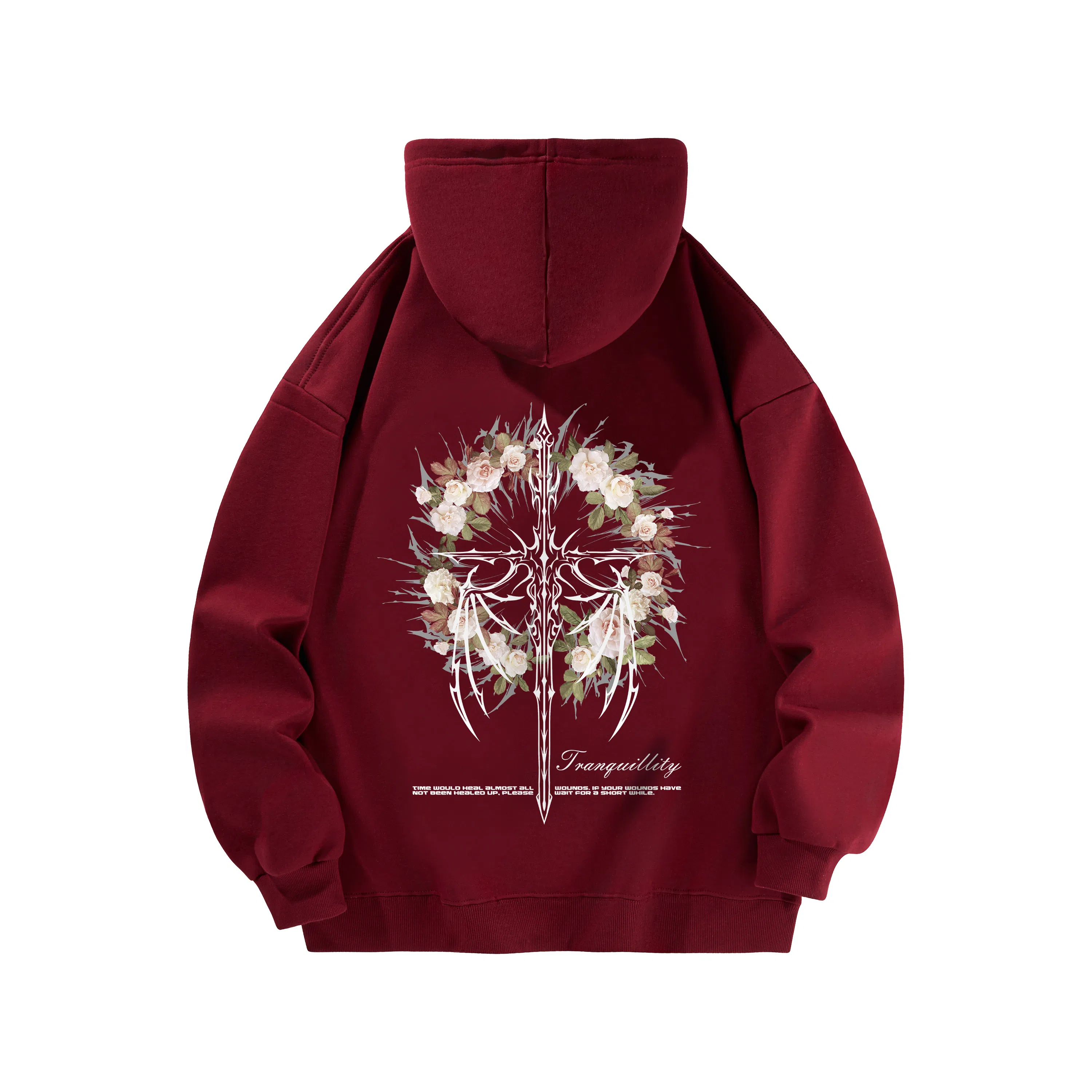 LIGHTNING MONSTER Logo