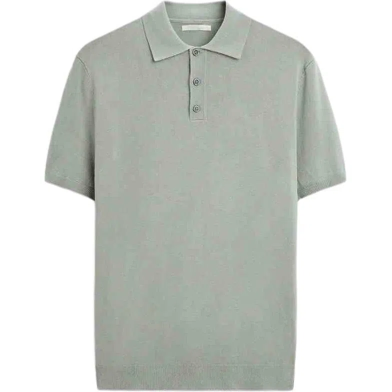 ZARA Polo