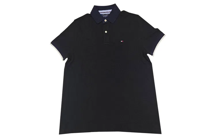 Tommy Hilfiger Polo