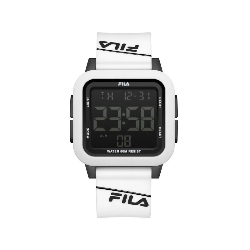 FILA Watch