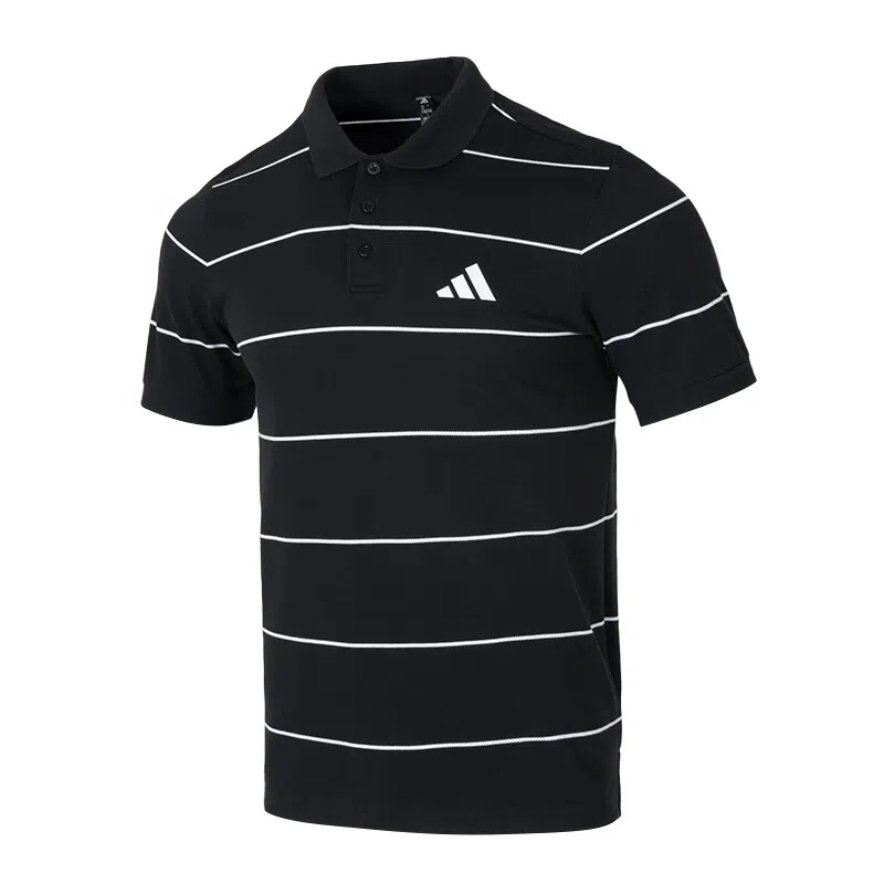 adidas Polo